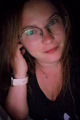 Foto pengguna aguss30