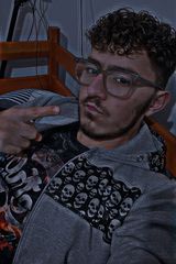 Foto pengguna Davitlevonyan