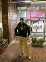 Foto pengguna ltc007