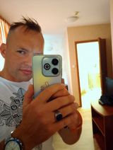 Zdjęcie użytkownika Av19