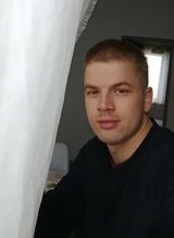 Foto pengguna wariaczii