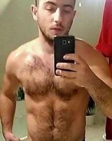 Zdjęcie użytkownika Raffielli