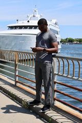 Zdjęcie użytkownika warejoris