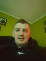 Foto pengguna boston151