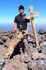 Foto pengguna Peter1410