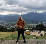 Foto pengguna majsternieznajomy