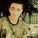 Foto pengguna Arman19