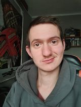 Foto pengguna MAXRIO