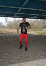 Zdjęcie użytkownika krzysmisiek