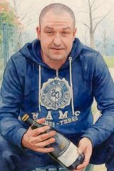 Zdjęcie użytkownika Elektrobiochemik