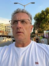 Zdjęcie użytkownika lord101