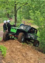 Foto pengguna krzysztofbilskiz85