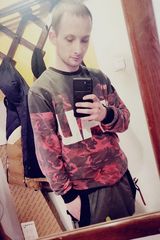 Foto pengguna parapetowyy