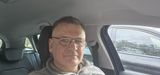 Fotos krzys340