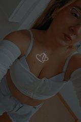 Фотография пользователя GawryszewskaA