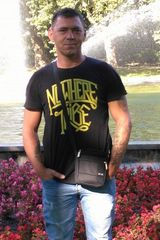 Foto pengguna Raczek79