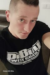 Zdjęcie użytkownika Piotr199111