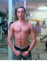 Foto pengguna AdamKicia123