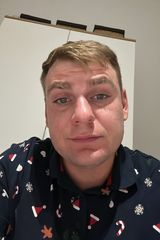 Zdjęcie użytkownika Michalek342