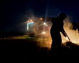 Foto pengguna Kamil20k