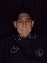 Foto pengguna danieltomczak016