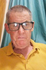 Zdjęcie użytkownika AnthonyTavenor