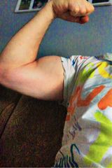 Zdjęcie użytkownika krisov90