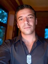 Foto pengguna KacperJurczyk