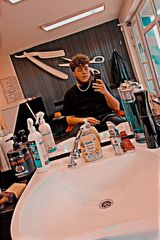 Foto pengguna TenPostrzelony