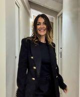 Foto pengguna mariehelene32209