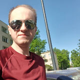 Foto pengguna Konradllll