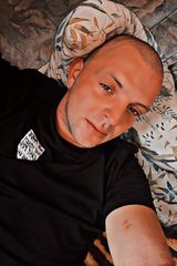 Foto pengguna piotrek36e