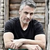 Foto pengguna Amoude