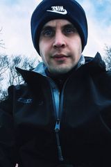 Foto pengguna luiluiwro