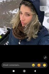 Foto pengguna dorelbica2017