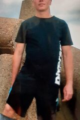 Zdjęcie użytkownika emilsopala4321