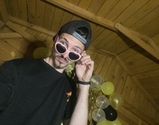 Фотография пользователя Bongo420