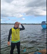 Foto pengguna amadeuszwieczorek