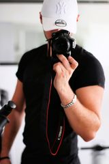 Фотография пользователя Santiiii