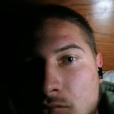 Фотография пользователя devid1997