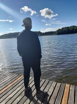 Benutzerfoto Patrykkkk27