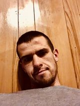 Foto pengguna DawidPerry