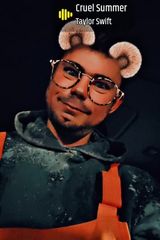 Foto pengguna WedziukK