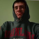 Benutzerfoto wiktorwojciech889