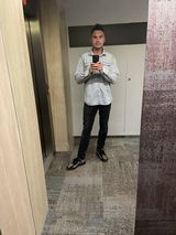 Foto pengguna norbertzgorzelski