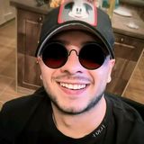 Foto pengguna mustafabeihan55