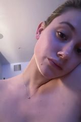 Фотография пользователя furrFuh