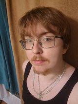 Foto pengguna mimateusz