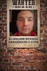 Zdjęcie użytkownika Kryzsiek