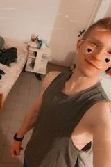 Фотография пользователя Rudyxbolda